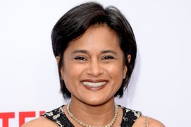 ‘The Killing’ Creator Veena Sud to Write Remake of German Film ‘We Monsters’