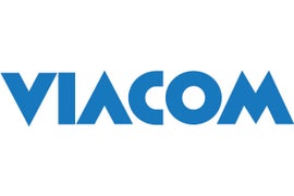 Viacom Stock Dropped Whopping 21 Percent Today