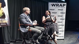 ‘What Happened, Miss Simone?’ Director on How the Singer Inspired Beyonce