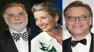 Wrap-Ranker Oscar Poll: Best All-Time Winners for Best Adapted Screenplay