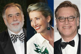 Wrap-Ranker Oscar Poll: Best All-Time Winners for Best Adapted Screenplay