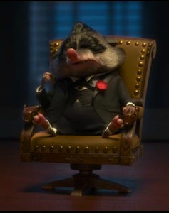 Zootopia56856bcc8533f