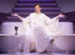 Act of God Sean Hayes