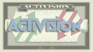 ‘Call of Duty: Black Ops III’ Drives Activision to Solid Q4 Earnings