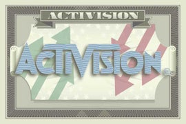 ‘Call of Duty: Black Ops III’ Drives Activision to Solid Q4 Earnings