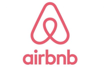 Adam Ruins Everything Dismantles Airbnb Exclusive Video