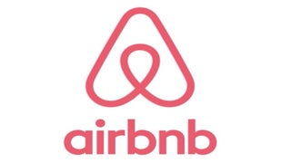 Airbnb Cancels All Washington, DC Reservations for Inauguration Week