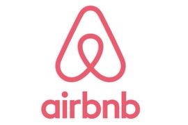 Airbnb Cancels All Washington, DC Reservations for Inauguration Week