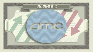 AMC Entertainment Q2 Earnings Take a Hit From Summer Slump