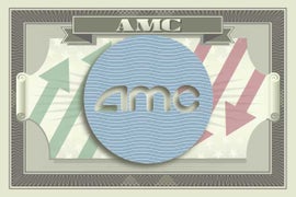 AMC Entertainment Q2 Earnings Take a Hit From Summer Slump