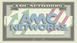 AMC Networks Beats on Q3 Earnings Despite 15% Drop in US Ad Sales