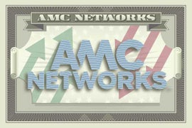 AMC Networks Beats on Q3 Earnings Despite 15% Drop in US Ad Sales