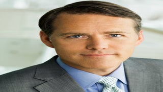 Discovery CFO Andrew Warren to Leave Company After 5 Years