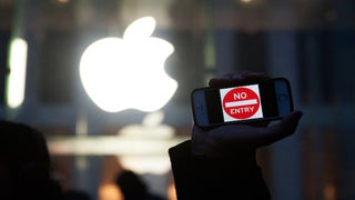 FBI Paid Less Than $1 Million for Tool to Hack Terrorist’s iPhone (Report)