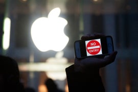 FBI Paid Less Than $1 Million for Tool to Hack Terrorist’s iPhone (Report)