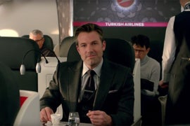 10 ‘Batman v Superman’ Product Placements: Zap! Pow! Buy! (Photos)
