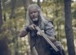 big foster outsiders david morse wgn america