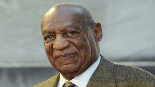 Bill Cosby Says ‘Pitchforks’ Are Out, Wants to Move His Criminal Trial