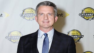 5 Reasons Why Bill Simmons’ ‘Any Given Wednesday’ Tanked After Four Months (Photos)