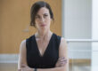 billions maggie siffbillions maggie siff