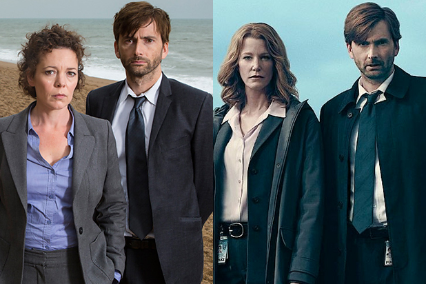 https://www.thewrap.com/wp-content/uploads/2016/02/broadchurch-gracepoint.jpg