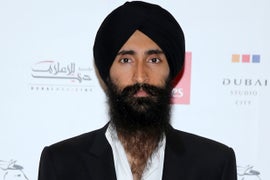 ‘Grand Budapest Hotel’ Actor Claims He Was Barred From Aeromexico Flight ‘Because of My Turban’