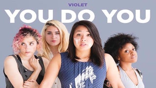 BuzzFeed Launches First Video App, Plans to Test Short Exclusives