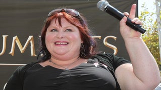 ‘Shadowhunter’ Author Cassandra Clare Slapped With Copyright Infringement Lawsuit