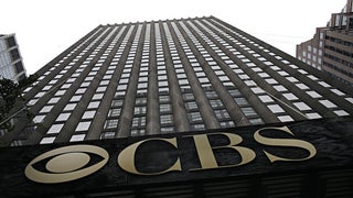 CBS Names Jim Lanzone Chief Digital Officer