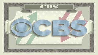 CBS Eyes Big Q2 Profit, Expands All Access to Canada