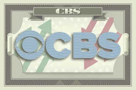 CBS Eyes Big Q2 Profit, Expands All Access to Canada