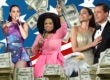 celebrity endorsements
