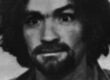 charlie manson people v oj simpson american crime story