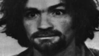 Fox Has a Charles Manson Special Based on Rare Footage From Inside the Cult