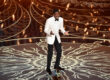 chris rock