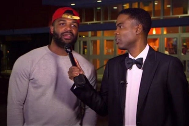 chris rock oscars compton movie theater chris rock oscars compton movie theater