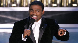 Chris Rock Announces 2017 ‘Total Blackout’ Stand-Up Tour