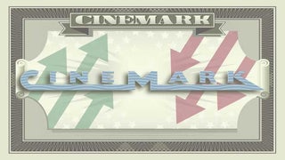 Cinemark Lost Nearly $240 Million in Final Quarter of 2020