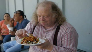 ‘City of Gold’ Review: Jonathan Gold Doc is a Spoonful of Sugar