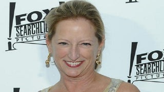 Claudia Lewis to Step Down as Fox Searchlight’s President of Production