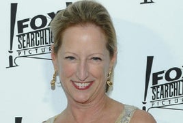 Claudia Lewis to Step Down as Fox Searchlight’s President of Production