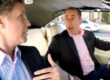 Comedians in Cars Getting Coffee