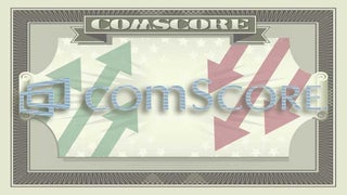 ComScore Ex-CEO Serge Matta Resigns as Executive Vice Chairman