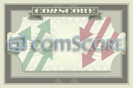 ComScore Ex-CEO Serge Matta Resigns as Executive Vice Chairman
