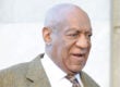 Bill Cosby