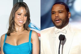 Stacey Dash Fires Back After Anthony Anderson Calls Her ‘Ann Coulter Dipped in Butterscotch’