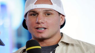 Dave Mirra May Have Had CTE, Mayor Suggests