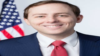 Funny Or Die Hires Former President Obama Speechwriter to Head Up DC Staff