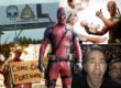 deadpool marketing