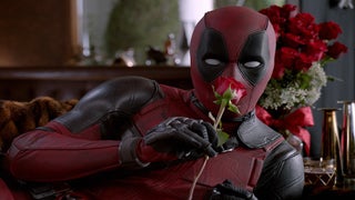 ‘Deadpool’ Blows Away World Record as Top-Grossing R-Rated Movie Ever